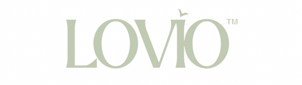 Lovio