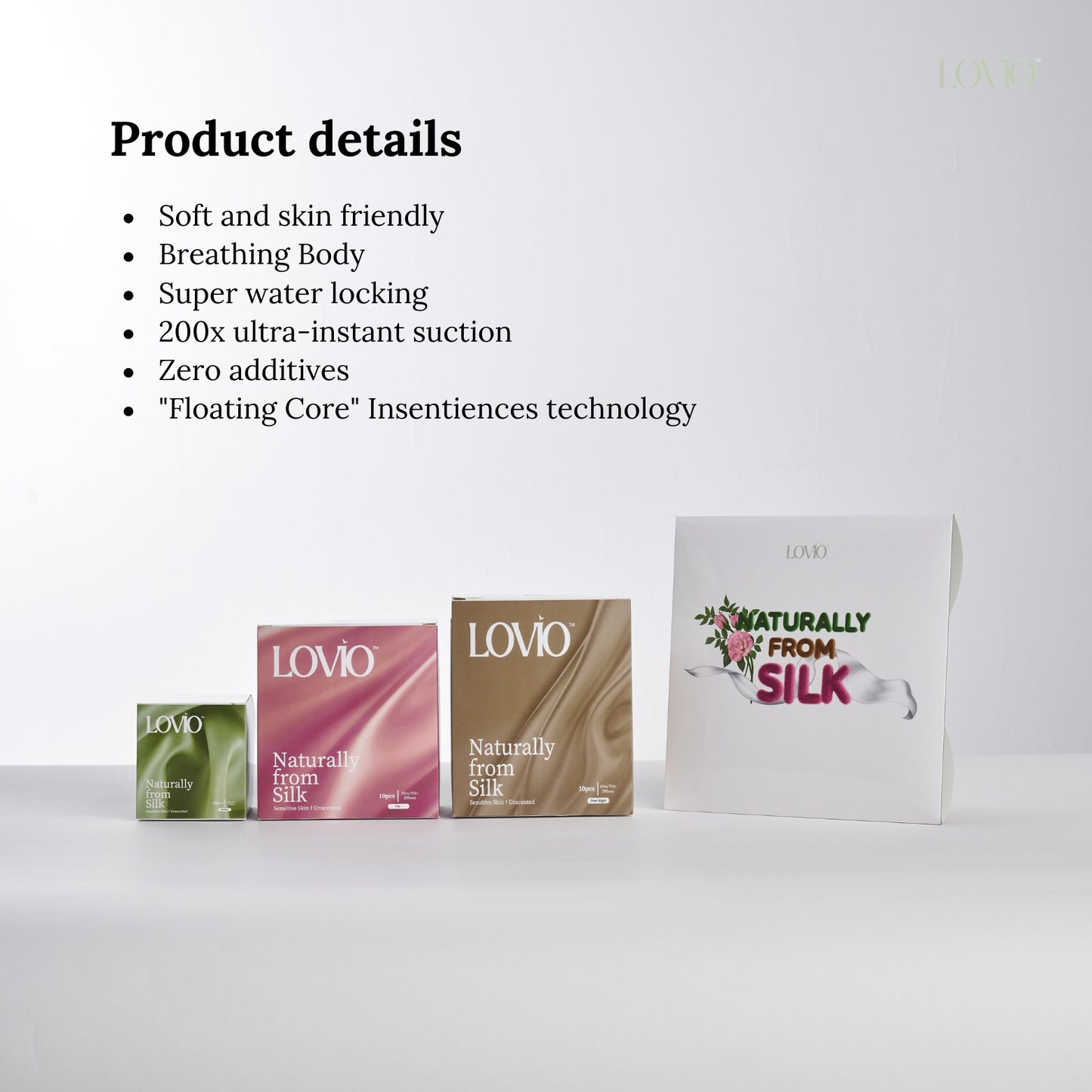 COTW x lOVIO Royal Bath in Ubud