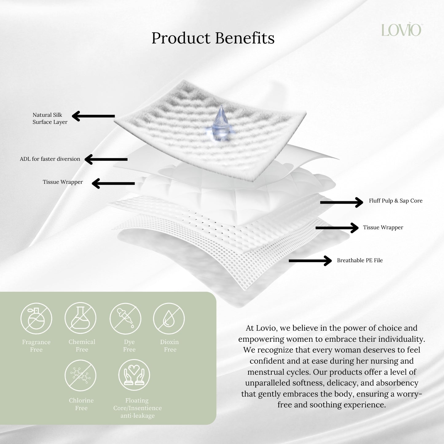 COTW x lOVIO Royal Bath in Ubud